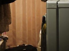 15394729 Arisa & Saki-Passionate Lesbian Love in a Steamy Encounter