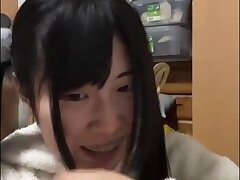 qyKoqqKN Sizzling Acme Orgasms Unleashed-Dive into Pure Ecstasy!