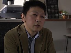 NSPS-569 Maria Ozawa-Passionate Night with Wicked Asian Gang Bangers