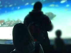 bsjy125 Passionate Night-Sizzling Steamy Moments with an Asian Mom