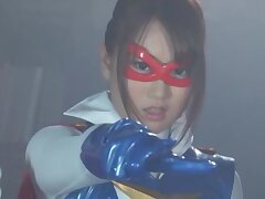 TGGP52_04 Passionate Nights with a Sizzling Japanese Temptress-Hard & Wild