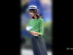 gaido-258359683d52409ebbb Timeless Temptation-JAV Goddess Unleashes Frozen Moments of Ecstasy!