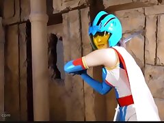 ZEPE51_02 Hot Japanese Temptress Mori Hinako's Ultimate Oral & Anal Fantasy