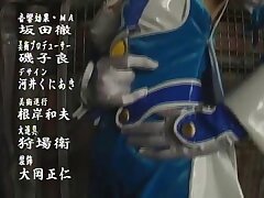 GES02 Tiny Temptress-Petite JAV Teen's Seductive Tease & Pleasure Show