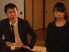 JUL-992 Virtual Date Night Ignites-Steamy Sex Fantasies Come to Life!