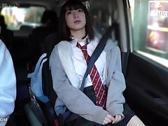 FC2PPV-2769161 Spring Fever-Devilish Squirts & Hardcore Orgasmic Delight