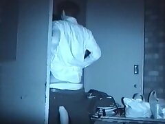 ntr002_0240_01 Teen Triumph-Self-Pleasing with Toy Vibes for Epic Orgasms!