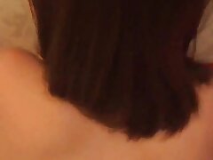 15264891 Irresistible Asian Beauty Craves Endless Nights of Passionate Pleasure