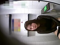 15307267 Sizzling JAV Milf Craves Insatiable Nights with XL Cocks