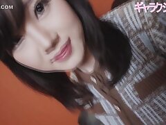 FC2-PPV-3201825 Passionate Tutor's Forbidden Night-Intense Classroom Pleasure