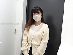 momimomi_k_87 Asuka Sawamoto's Shy Encounter-A Thirsty Mouth's Awakening