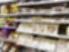 107TENC-001 Sizzling Asian Beauty Gets Wild in Explosive Anal Adventure