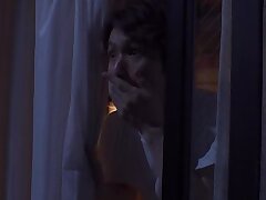 DVAJ-599 Straight Woman's Toy Adventure-Exploring Hairy Pussy Excitement