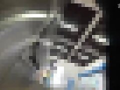 mashirito041_s Grad Night Party Heats Up-Dorm Room Desire Unleashed!