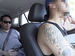 HIKR-215 Steamy Hairy Japanese Beauty-A Wet & Wild Squirt Adventure!