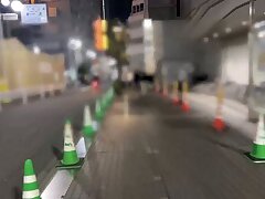 40-236489664714165be9b Sizzling Sorceress With Giant Tits Squirts Wildly in Hot Handjob