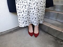 15329636 Sultry Buxom Brunette's Live Show-Mind-Bending Pleasure Unleashed