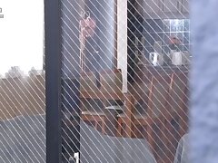 JUY-610 Excited Japanese Teen's Public Passion-Intense Encounter Revealed