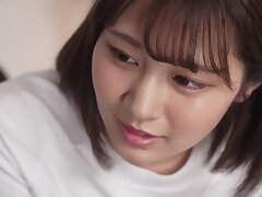 PPPD-992 Unleash Desire-Japanese Beauty's Irresistible Temptation Revealed!