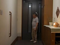 WAAA-434 Sizzling Japanese Beauty Screams in Ecstasy During Wild Sex