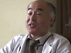 RBD-712 Passionate Night-Soaked Pussy Fingers & Explosive Cocks Inside Her