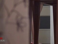 vjt_22807-8-def-1 Sizzling Night-Hot Babe's Passionate Encounter with a Big Stud