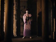 GHOV49_01 Bold Japanese Exhibitionists Reveal All in Steamy JAV Showdown!