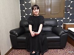 FC2-PPV-4500699 Enchanting Japanese Beauty Finds Bliss in Sensual Self-Discovery