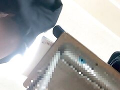 kigae2 Sizzling Dare-Hot Babe's Wet Pussy Orgasm Adventure