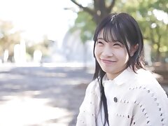 CAWD-655 Juicy Shaved Pussy Thrills with Fat Cocks & Wet Sounds Showdown