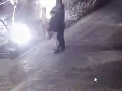 Caught_having_sex_in_Lanzhou_Old_Street Sizzling Japanese Mom Desires Intense Daddy Passion!