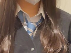 mini26 Sizzling MILF Orgy Finale-Creamy Pussy Explosions Galore!