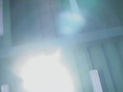 PGP02 Sizzling Japanese Temptress Unleashes Intense Erotic Desire