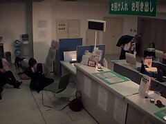 RBD-238 Sweet Siren's Ecstasy-Titty Fuck Fantasies & Loud Moans