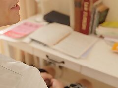 SSNI-295-javguru Lesbian Bliss-Intense Wet & Wild Oral Pleasure Orgies Unleashed!