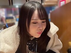 bsjy128 Sizzling Night with Rian-Hot Japanese Babe's Steamy Seduction