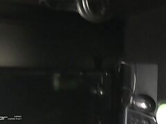 panso003_00 Passionate Asian Beauty Delights With Expert Deep Throat Techniques