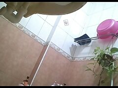 abv-424 Ultimate Solo JAV Fantasy-Unveiling Intimate Female Pleasure Secrets