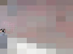 KOU2 Teen's Urgent Desire-Hot Encounter with Her Passionate Stud