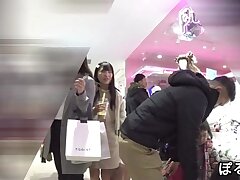 pornika084 Arisa Misato's Forbidden Night-Rough Student & Colleague Orgy