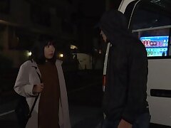 RBD-827 Passionate Asian Beauty-Intense Hard & Deep Love Making