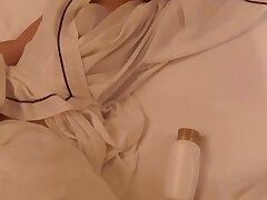 IMG_7265 Sizzling Nights-Hot Asian Sweetheart's Steamy Passion Encounter