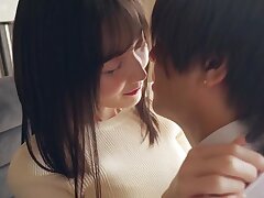 229SCUTE-1417 Sultry Japanese MILF's Ultimate Hardcore Creampie Fantasy
