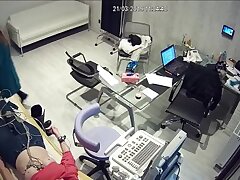 Gynecologic_ultrasonographyi_1 Taboo Temptation-A Father-Daughter Forbidden Fantasy Unleashed