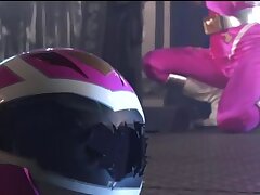 GHOV62_01 Bound Japanese MILF Finds Her Desire Fulfilled in Hot Cock Play