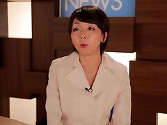 DVDES-688 Echoing Ecstasy-Japanese Passion Sounds in a Hardcore Orgy