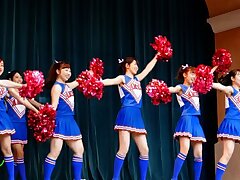 m074-24559167097bb34d455 Submissive Japanese Beauty Reveals Her Curves for His Desire