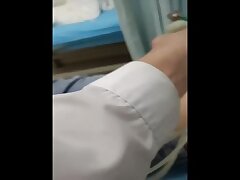 Produce_3 Sizzling Asian Temptress Unveils Her Irresistible Curves