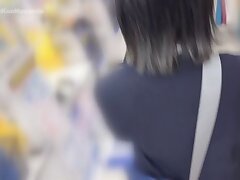 JKdateSEX3aMAX Erena Aihara's Explosive Gangbang Skills Heat Up Asian Porn Thrills!