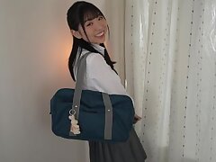 midv-574-4k Japanese Schoolgirl's Forbidden Night with Her Passionate Lover